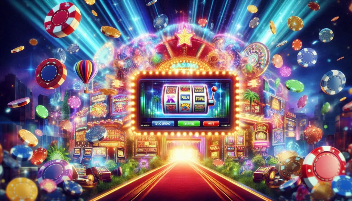 Platin Casino