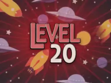 Platin Casino screenshot