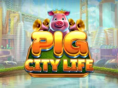 Platin Casino screenshot