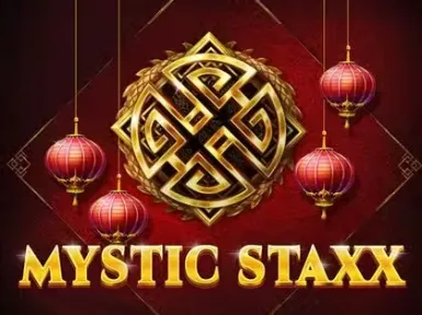 Platin Casino screenshot