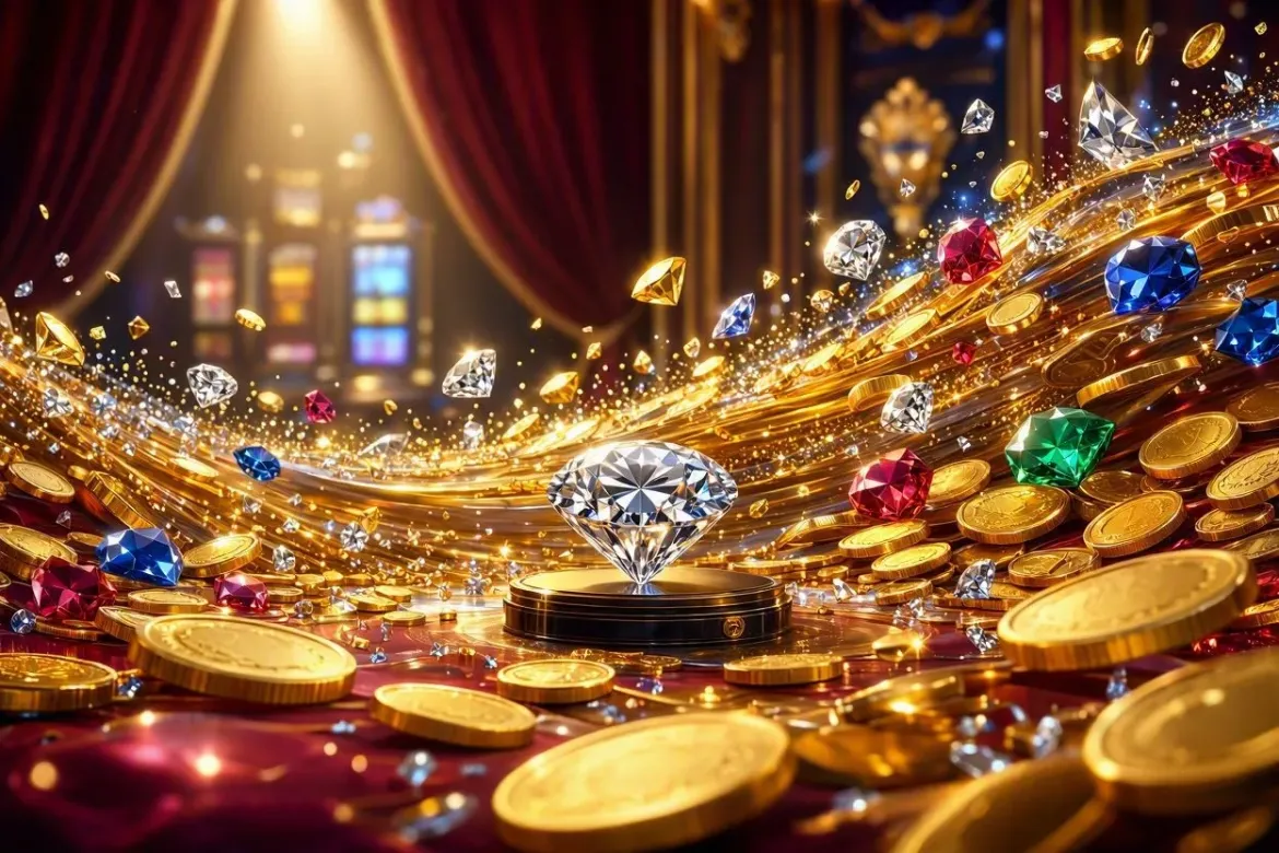 Platin Casino